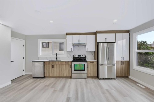 139 Falsby Road Ne, Calgary, AB 