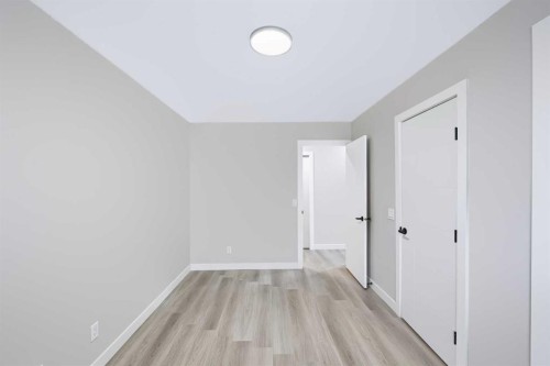139 Falsby Road Ne, Calgary, AB 