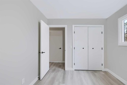 139 Falsby Road Ne, Calgary, AB 