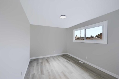 139 Falsby Road Ne, Calgary, AB 