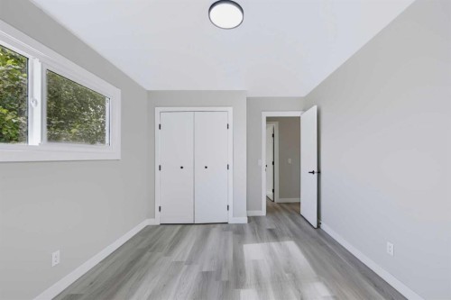 139 Falsby Road Ne, Calgary, AB 