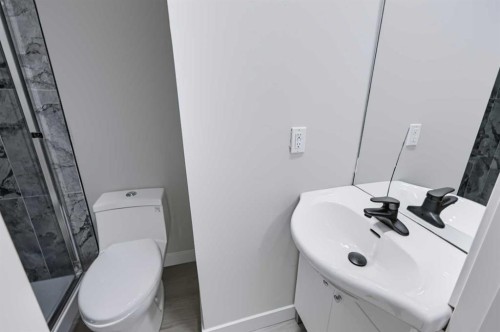 139 Falsby Road Ne, Calgary, AB 