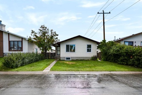 139 Falsby Road Ne, Calgary, AB 