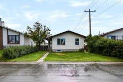 139 Falsby Road NECalgary, AB T3J 1B7
