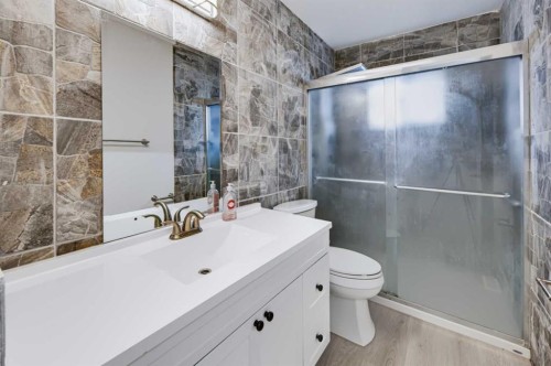 139 Falsby Road Ne, Calgary, AB 
