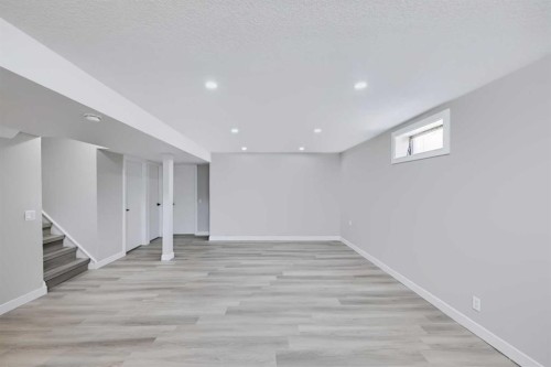 139 Falsby Road Ne, Calgary, AB 