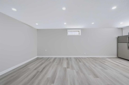 139 Falsby Road Ne, Calgary, AB 