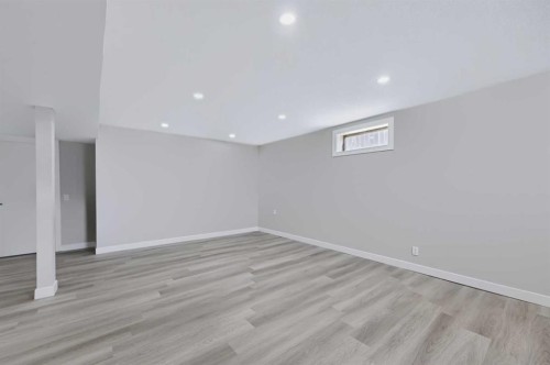 139 Falsby Road Ne, Calgary, AB 