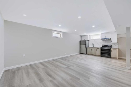 139 Falsby Road Ne, Calgary, AB 