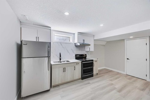 139 Falsby Road Ne, Calgary, AB 
