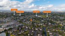 139 Falsby Road Ne, Calgary, AB 