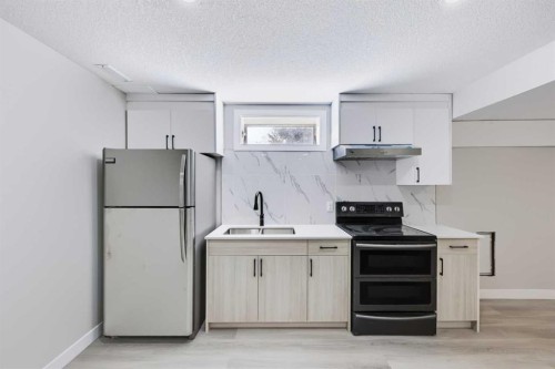 139 Falsby Road Ne, Calgary, AB 