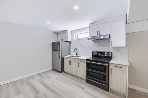 139 Falsby Road Ne, Calgary, AB 