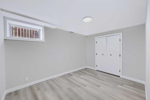 139 Falsby Road Ne, Calgary, AB 