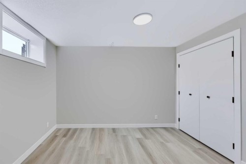 139 Falsby Road Ne, Calgary, AB 