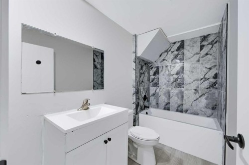 139 Falsby Road Ne, Calgary, AB 