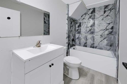 139 Falsby Road Ne, Calgary, AB 
