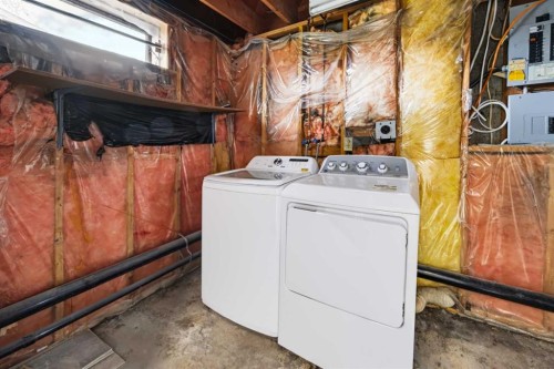 139 Falsby Road Ne, Calgary, AB 