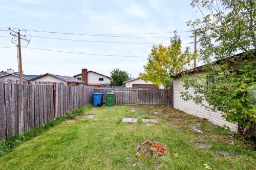 139 Falsby Road Ne, Calgary, AB 