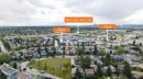 139 Falsby Road Ne, Calgary, AB 
