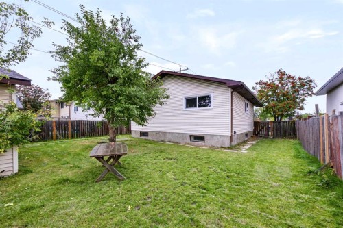 139 Falsby Road Ne, Calgary, AB 