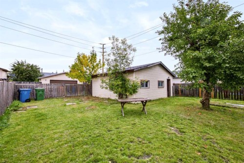 139 Falsby Road Ne, Calgary, AB 