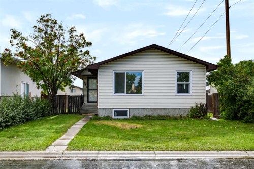 139 Falsby Road Ne, Calgary, AB 