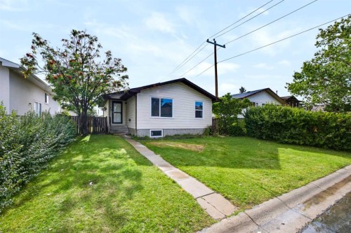 139 Falsby Road Ne, Calgary, AB 
