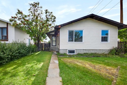 139 Falsby Road Ne, Calgary, AB 