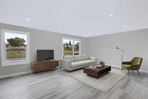 139 Falsby Road Ne, Calgary, AB 
