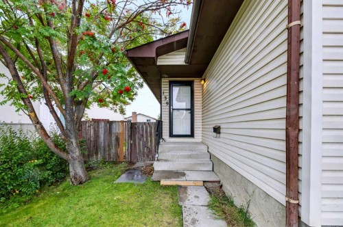 139 Falsby Road Ne, Calgary, AB 