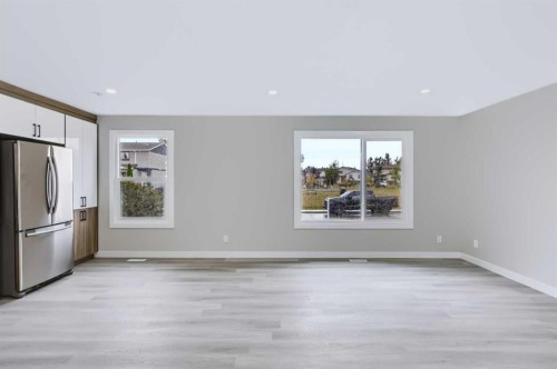 139 Falsby Road Ne, Calgary, AB 