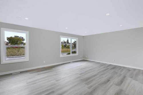 139 Falsby Road Ne, Calgary, AB 