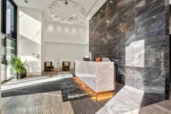 408-310 12 Avenue SWCalgary, AB T2R 1B5