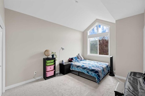563 Evanston Manor Nw, Calgary, AB 