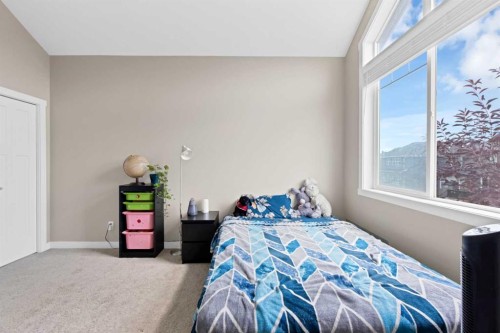 563 Evanston Manor Nw, Calgary, AB 