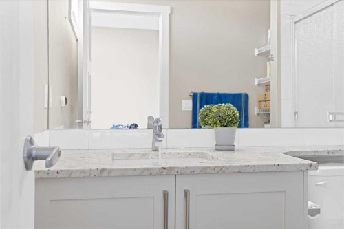 563 Evanston Manor Nw, Calgary, AB 
