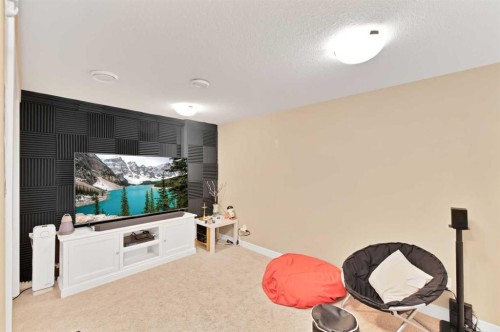 563 Evanston Manor Nw, Calgary, AB 