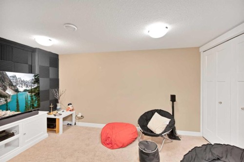 563 Evanston Manor Nw, Calgary, AB 