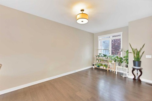 563 Evanston Manor Nw, Calgary, AB 
