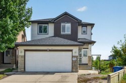 23 Saddlebrook Court NE Calgary, AB T3J 5M4