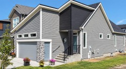 187 Wolf Hollow Manor SECalgary, AB T2X 5J9