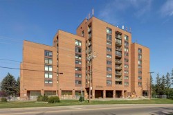 508-8604 48 Avenue NWCalgary, AB T3B 5E6