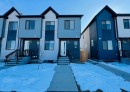628 Cornerstone Boulevard Ne, Calgary, AB 