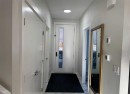 628 Cornerstone Boulevard Ne, Calgary, AB 