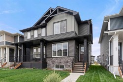 86 Sora Gardens SECalgary, AB T3S 0V3