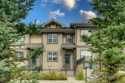 4 Evanscrest Gardens NWCalgary, AB T3P 0S1