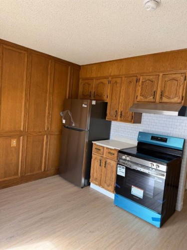 471 78 Avenue Ne, Calgary, AB 