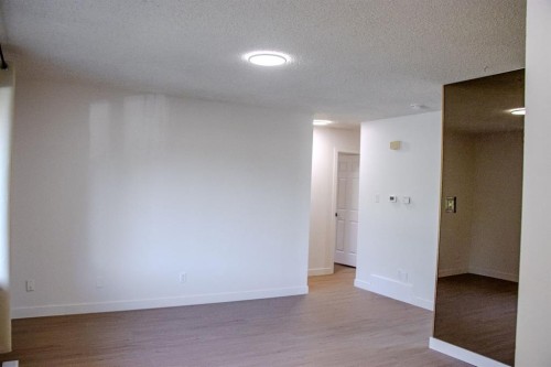 471 78 Avenue Ne, Calgary, AB 