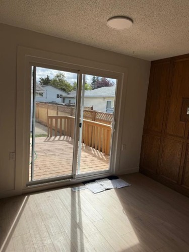 471 78 Avenue Ne, Calgary, AB 